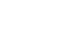 Logotipo Antonio Pena blanco